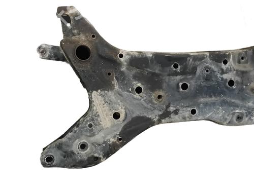 Subframe MITSUBISHI ASX (GA_W_) 1.8 DI-D (GA6W) | BP35899379M9 - Image 2