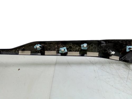 Kombi Kontakt / Stilkkontakt FORD FOCUS IV (HN) 1.0 EcoBoost mHEV | BP18583390I30 - Image 2