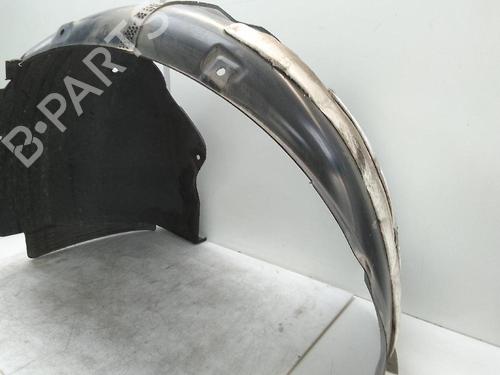 Used Wheel arch KIA SPORTAGE IV (QL, QLE) 1.6 GDI (132 hp) 18738011