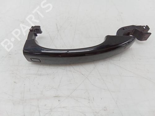 other-audi-q3-8ub-8ug-2011-2012-2013-2014-2015-2016-2017-2018-2019-2020-26158332 main image