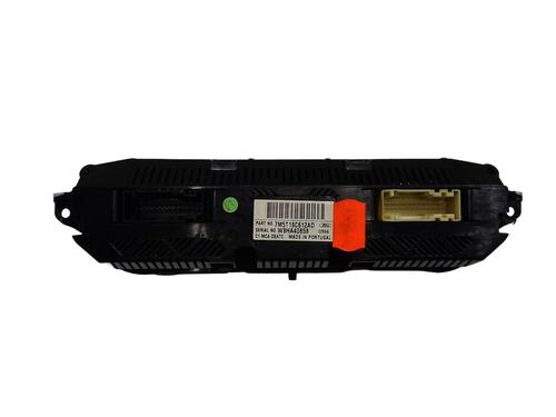 Airco bedieningspaneel FORD C-MAX (DM2) 1.8 TDCi | BP30051654I5 