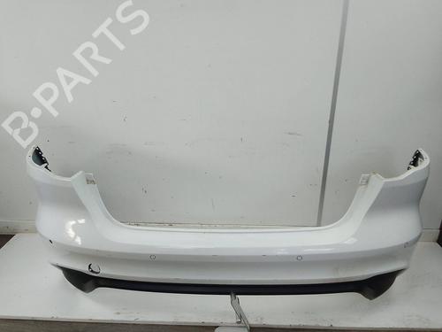 BP22778110C8 main image