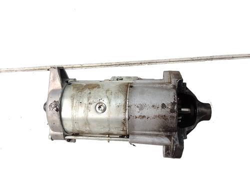 Starter VOLVO V40 Hatchback (525) D3 | BP18579279M8 - Image 4