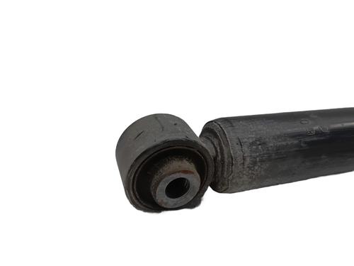 Left rear shock absorber VOLVO XC40 (536) T2 | BP36110448M18 - Image 4