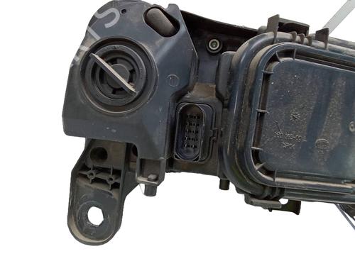 Left headlight AUDI A6 C6 Avant (4F5) 2.7 TDI | BP19151540C28 - Image 5
