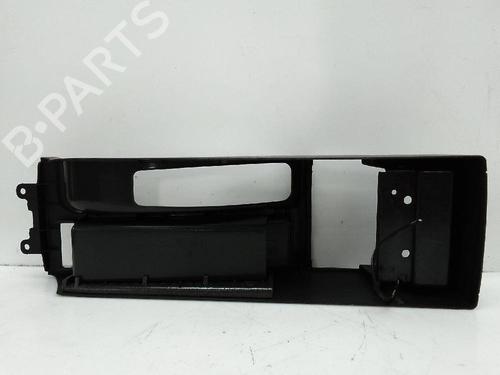 Middle console BMW 3 (E46) 330 d | BP24928437I22 