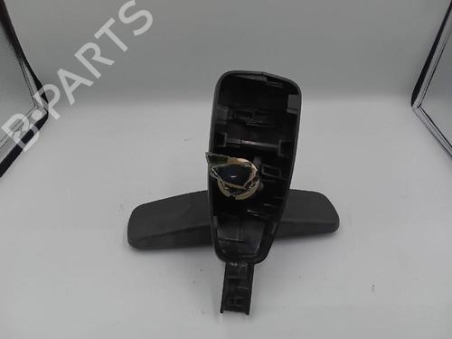 Used Rear mirror CITROËN C4 CACTUS 1.6 BlueHDi 100 (99 hp) 25045735