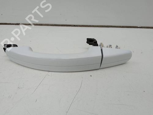 rear-left-exterior-door-handle-ford-kuga-ii-dm2-20-tdci-am51u22404c-2012-19492844 main image