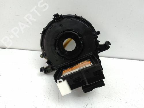 Squib airbag TOYOTA YARIS (_P13_) 1.3 (NSP130_, NSP130) | BP20115635C102 