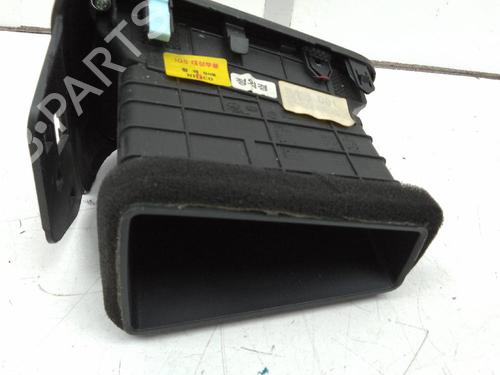 Air vent HYUNDAI IONIQ (AE) 1.6 GDI Hybrid | BP19092009I21 