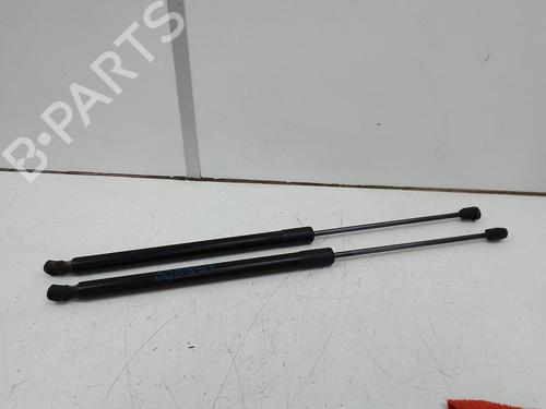 other-ford-focus-iv-hn-jx7ba406a10ba-2018-19583057 main image