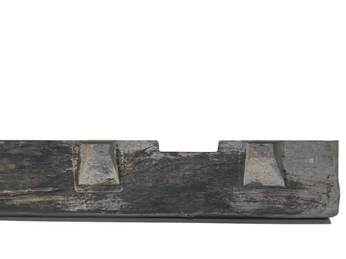 Other FORD TRANSIT COURIER B460 Box Body/MPV 1.5 TDCi | BP30051348O1