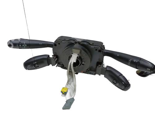 Kontantrulle Airbag /Stelring Kontantrulle Airbag /Stelring 38795926 38795926