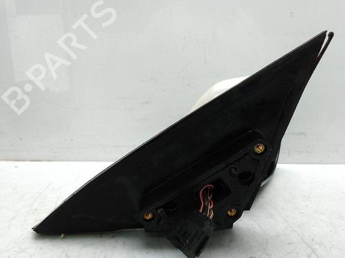 Right mirror CHEVROLET EPICA (KL1_) 2.0 | BP24736703C27 