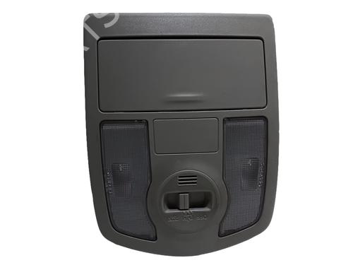 Kabinelys TOYOTA PRIUS PLUS (_W4_) 1.8 Hybrid (ZVW40W, ZVW41W) | BP33286187I8 - Image 2