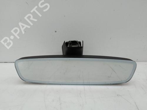 rear-mirror-audi-q5-fyb-fyg-2016-23882626 main image