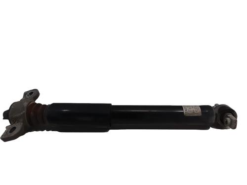 Used Right rear shock absorber Right rear shock absorber FORD MONDEO V Saloon (CD) 2.0 Hybrid (188 hp) 36516911 36516911