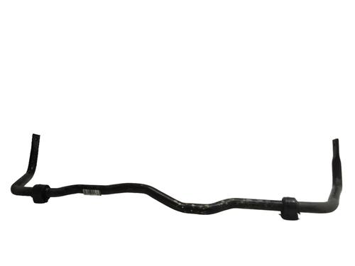 Used Anti roll bar Anti roll bar RENAULT SCÉNIC IV (J9_) 1.6 dCi 130 (130 hp) 18577527 18577527