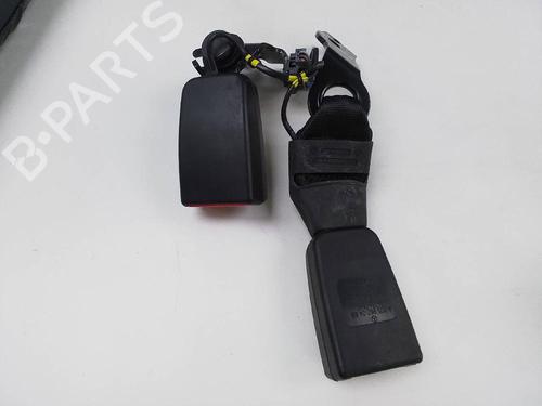 Seat buckle MERCEDES-BENZ GLC Coupe (C253) 300 de 4-matic (253.311) | BP18591557I32 