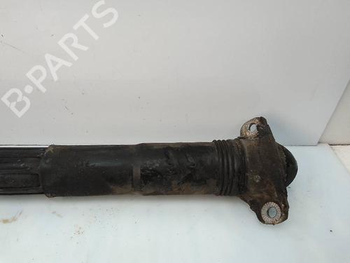 Venstre bagtil støddæmper VW GOLF VII (5G1, BQ1, BE1, BE2)  | BP26232692M18 