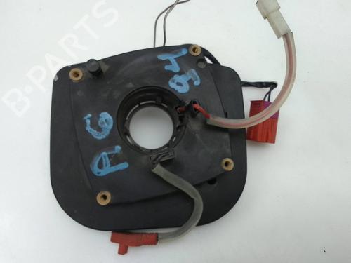 squib-airbag-audi-a4-b6-8e2-2000-2001-2002-2003-2004-2005-23066912 main image