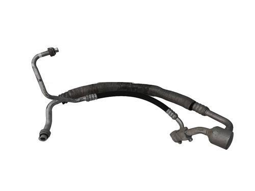 AC pipe OPEL ASTRA J (P10) 1.6 CDTi (68) | BP30098876M126