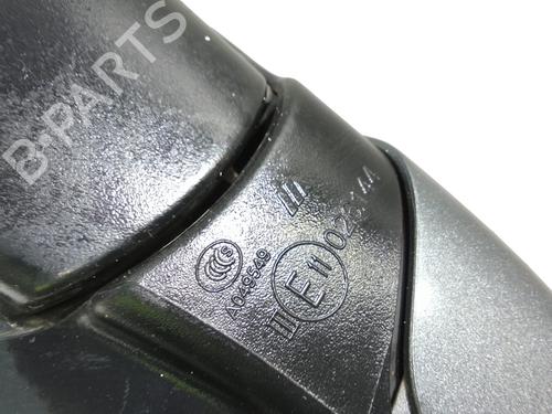 Left mirror DODGE JOURNEY 2.0 CRD | BP32020979C26 