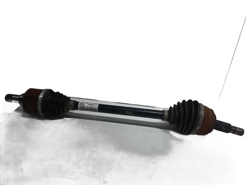 Used Left front driveshaft Left front driveshaft PEUGEOT 3008 II SUV (MC_, MR_, MJ_, M4_) 1.2 THP/ PureTech 130 (MRHNSM, MRHNSU, MRHNSJ, MRHNYW,... (131 hp) 34180831 34180831