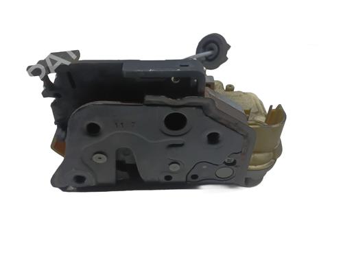 Used Front left lock Front left lock AUDI Q7 (4LB) 3.0 TDI quattro (233 hp) 35722596 35722596