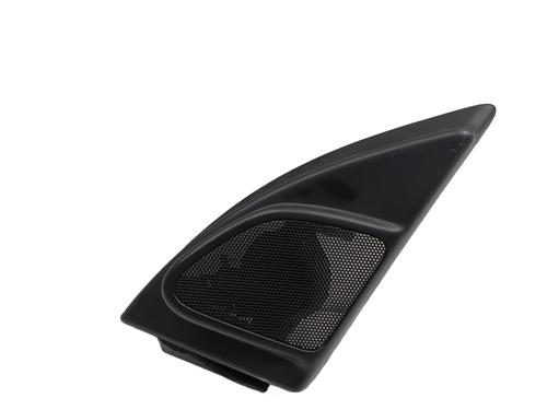 speaker-volvo-xc60-i-suv-156-2008-2009-2010-2011-2012-2013-2014-2015-2016-2017-2018-38750930 main image