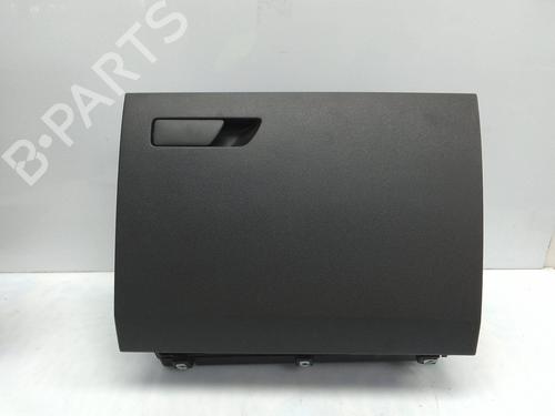 glove-box-seat-leon-st-5f8-20-cupra-5f1857095-2012-2013-2014-2015-2016-2017-2018-2019-2020-22396761 main image