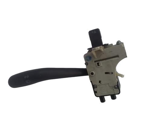 Ratstangsstang JEEP WRANGLER I (YJ, SJ_) 4.0 (178 hp) 31063621