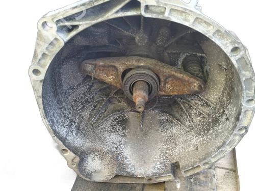 Gearbox BMW 1 (E87) 116 i | BP26160346M3  - Image 5