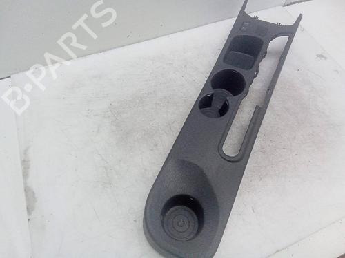 Other RENAULT CLIO IV (BH_) 1.5 dCi 90 | BP18585651O1