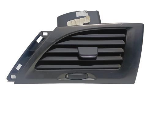 air-vent-renault-megane-iii-grandtour-kz01-2008-2009-2010-2011-2012-2013-2014-2015-2016-32315016 main image