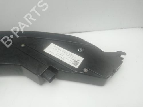 Højre baglygte PORSCHE TAYCAN (Y1A) Electric (Y1AAA1, Y1AAI1) | BP28144366C35 