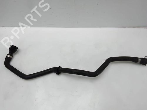 Pipe BMW 5 (F10) 520 d | BP23207304M125
