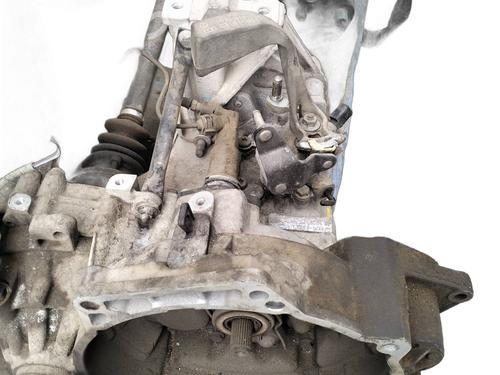 Used Gearbox Gearbox SEAT LEON (1M1) 1.9 TDI (130 hp) 26160292 26160292