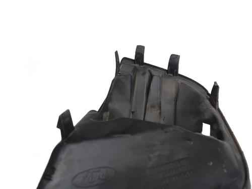 Other FORD KUGA I 2.0 TDCi | BP34123409O1  - Image 6