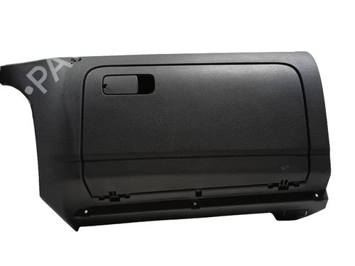 Glove box VW GOLF V (1K1) 1.9 TDI | BP31037634C95