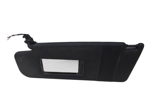 Left sun visor VW BEETLE (5C1, 5C2) 1.6 TDI | BP28148496I1  - Image 5