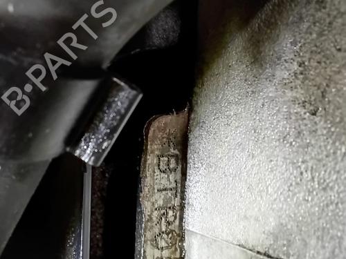 Engine AUDI Q7 (4LB) 4.2 TDI quattro | BP28577905M1