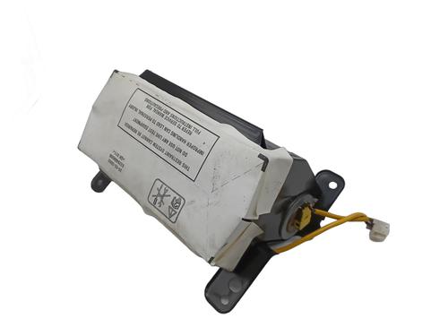 Used Passenger airbag MINI MINI (R50, R53) One (90 hp) 30195575