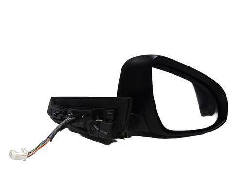 Right side indicator TOYOTA C-HR (_X1_)  | BP32020931I19 