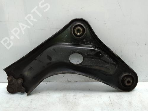 Right front suspension arm OPEL CROSSLAND X / CROSSLAND (P17, P2QO) 1.2 (75) | BP29385872M13 