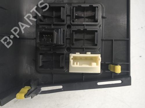 Commande de phare TOYOTA RAV 4 III (_A3_) 2.2 D (ALA35_) | BP29995230I24