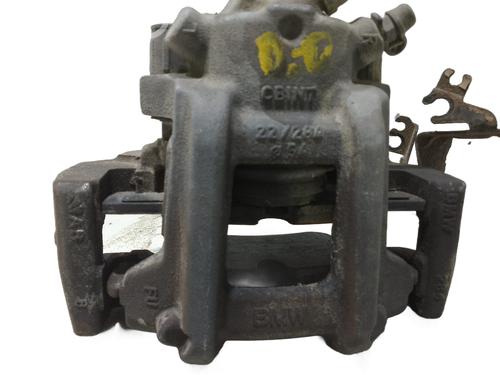 Right front brake caliper BMW 1 (F20) 118 d | BP34181013M104 - Image 5
