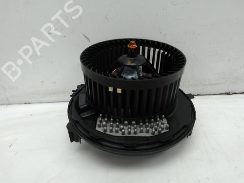 Heater blower motor CUPRA LEON (KL1, KU1, KUG) 2.0 TSI | BP28144710M62