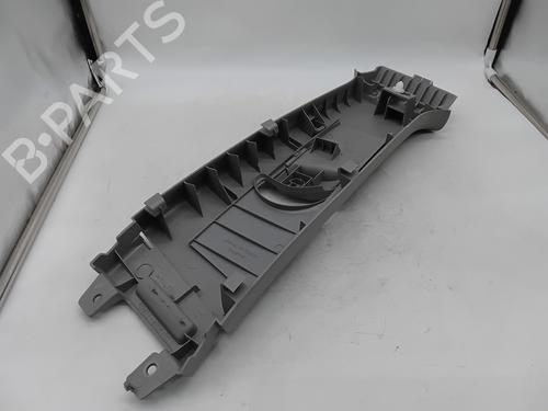 Andre TOYOTA RAV 4 III (_A3_) 2.2 D (ALA35_) | BP29995257O1 