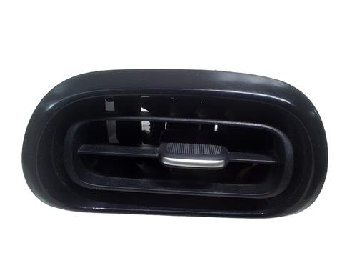 Luchtrooster TOYOTA YARIS CROSS (MXP_) 1.5 Hybrid (MXPJ10) (116 hp) 31658937